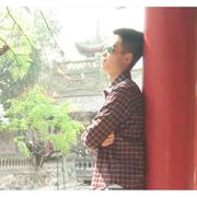 墨翼鎏澜的个人资料头像