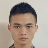 长安汽车曾鹏头像