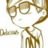 EYE的个人资料头像