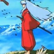 我是姬方的个人资料头像