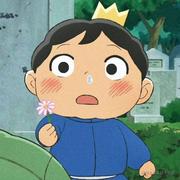 初十_的个人资料头像