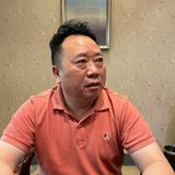 叶哥头像