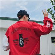 无名Code的个人资料头像