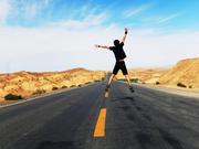 奔跑的小猪66的个人资料头像