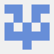 nipoop的个人资料头像