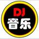 用户7837611118845头像