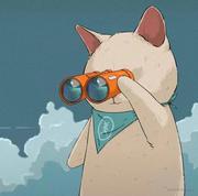 Lisn的个人资料头像