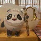 丶丿灬小草帽丶头像