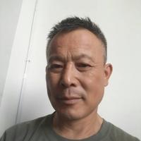 顺风车723头像