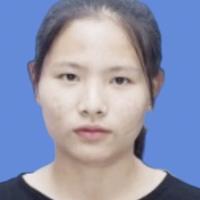 上饶方程豹汽车林晓凤头像