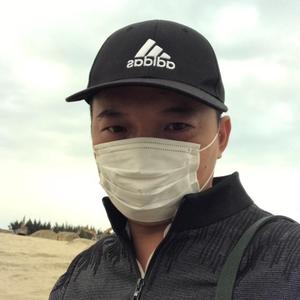 嗡嘛呢呗咪嗡头像