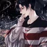zaiwudisan56头像