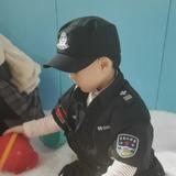 天辰星泽头像
