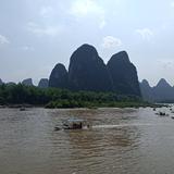 成成4840710058632头像