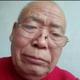 王大爷姓李 · 凯美瑞车主·车龄3年头像