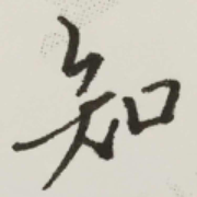 孙博士研究所的个人资料头像