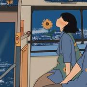 星空62的个人资料头像