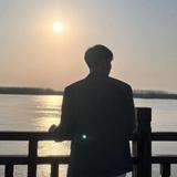 久绊236248230头像