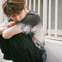 暴走的胖球pz头像