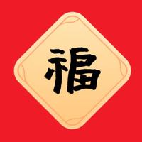 袁堂平141319头像