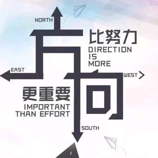 齐鲁澳兹姆灯改联盟专用号头像