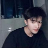用户9321345757015头像
