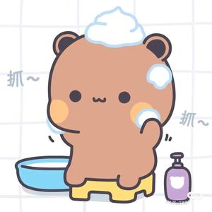 珍妮玛氏多头像