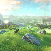 FlyingSeagull的个人资料头像