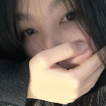 khs的个人资料头像