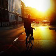 木讷DATA的个人资料头像