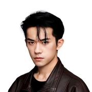 甘雨720的个人资料头像