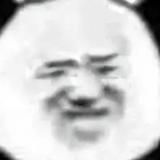 手机用户65869502126头像