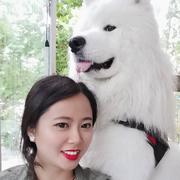 程序没有圆的个人资料头像