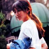 用户3533996028145头像