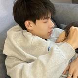 是光呀645头像