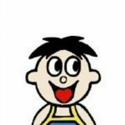 不搭120的个人资料头像