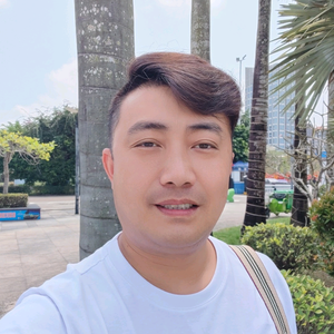 天坛的头像