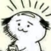 钢丝特儿的个人资料头像