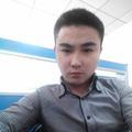 你懂得9999头像