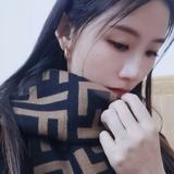 Angie冰心478头像