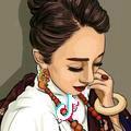 Yeshi  Bhutrid头像
