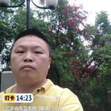 用户7926812767736头像