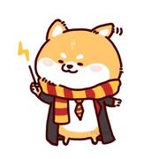 aLittleFly的个人资料头像