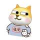 大杰杰与小梅梅 · 海豹车主·车龄1年头像