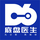 东莞雄兴底盘整备中心头像