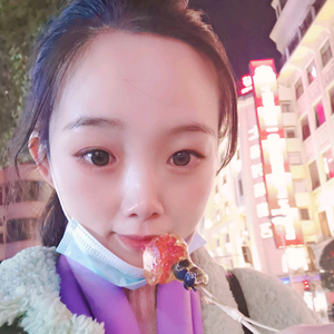 在路上修行头像