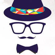 舔包程序猿的个人资料头像