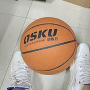 Cyun的个人资料头像