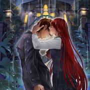 面如霜下雪的个人资料头像