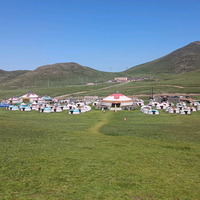 zxl春夏秋冬头像